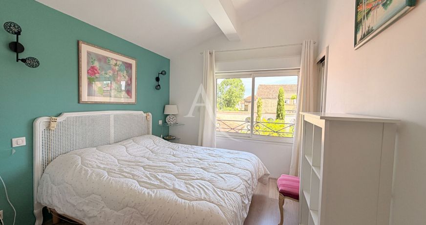 vente Maison
Saint Vincent Rive D Olt