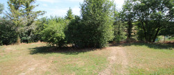 vente Maison
Saint Vincent Rive D Olt