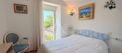 vente Maison
Saint Vincent Rive D Olt