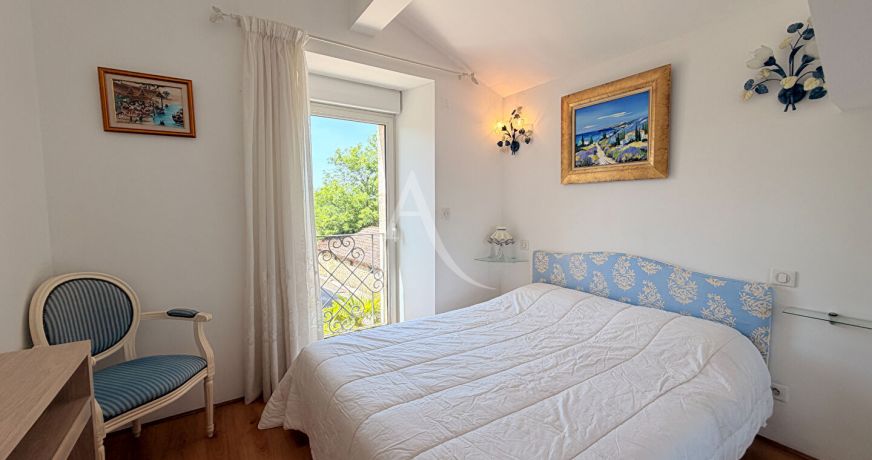 vente Maison
Saint Vincent Rive D Olt