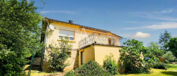 vente Maison
Catus
