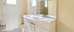 vente Maison
Catus