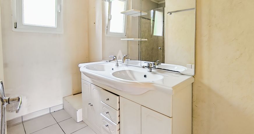 vente Maison
Catus
