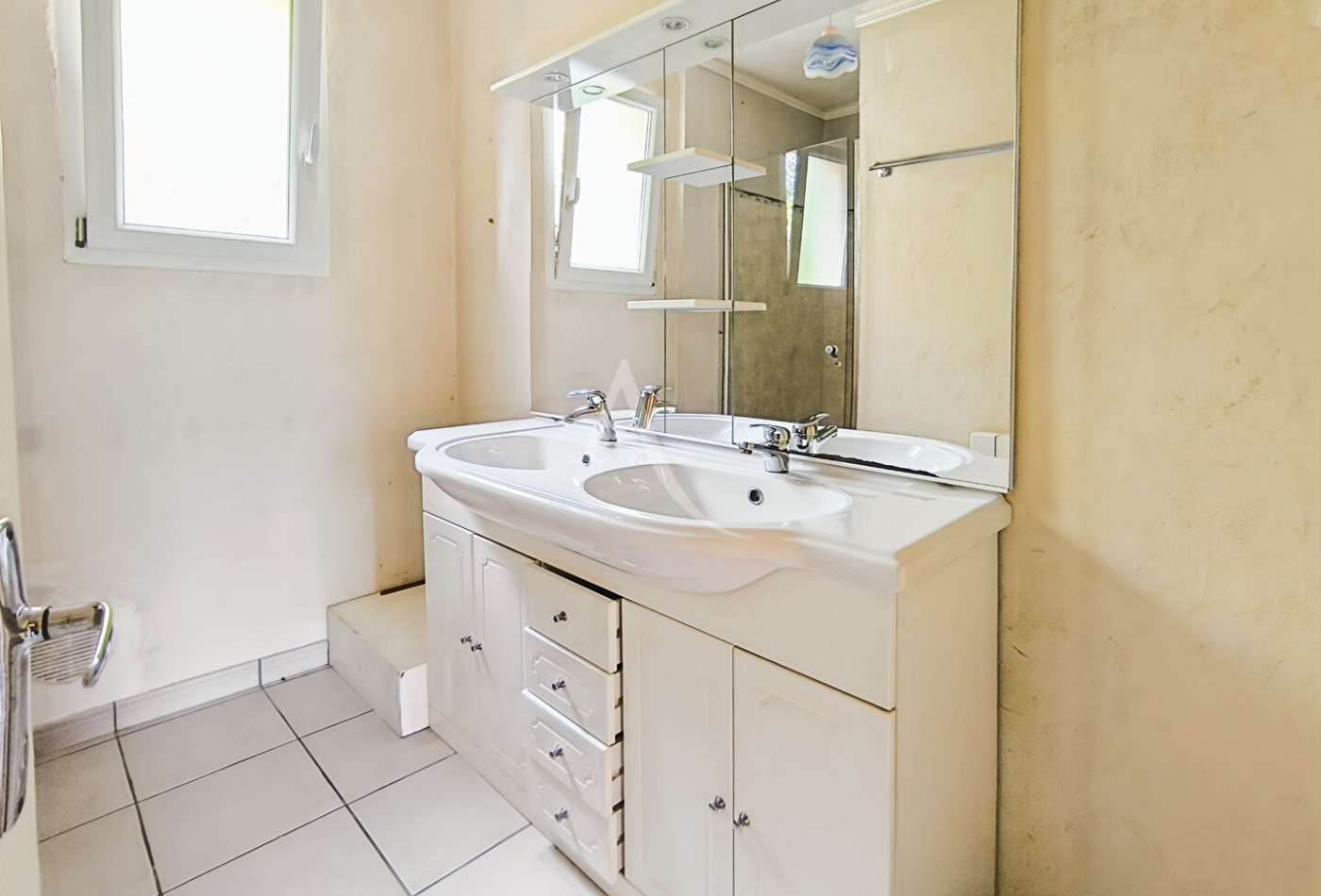 vente Maison
Catus
- Photo 10