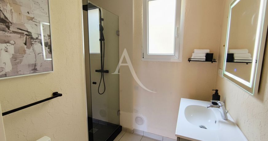 vente Maison
Catus