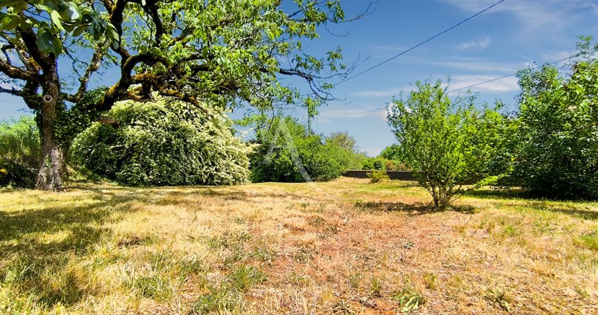 vente Maison
Catus