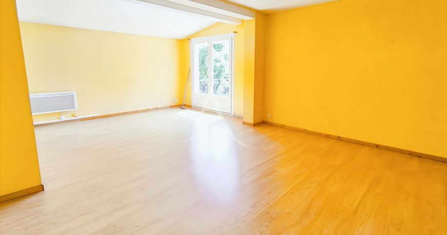 vente Maison
Catus