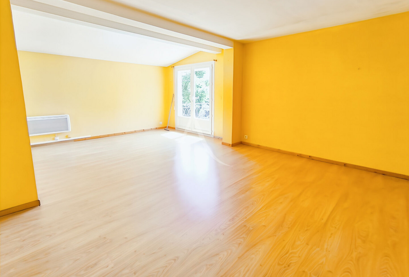 vente Maison
Catus
- Photo 4