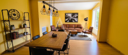vente Maison
Catus