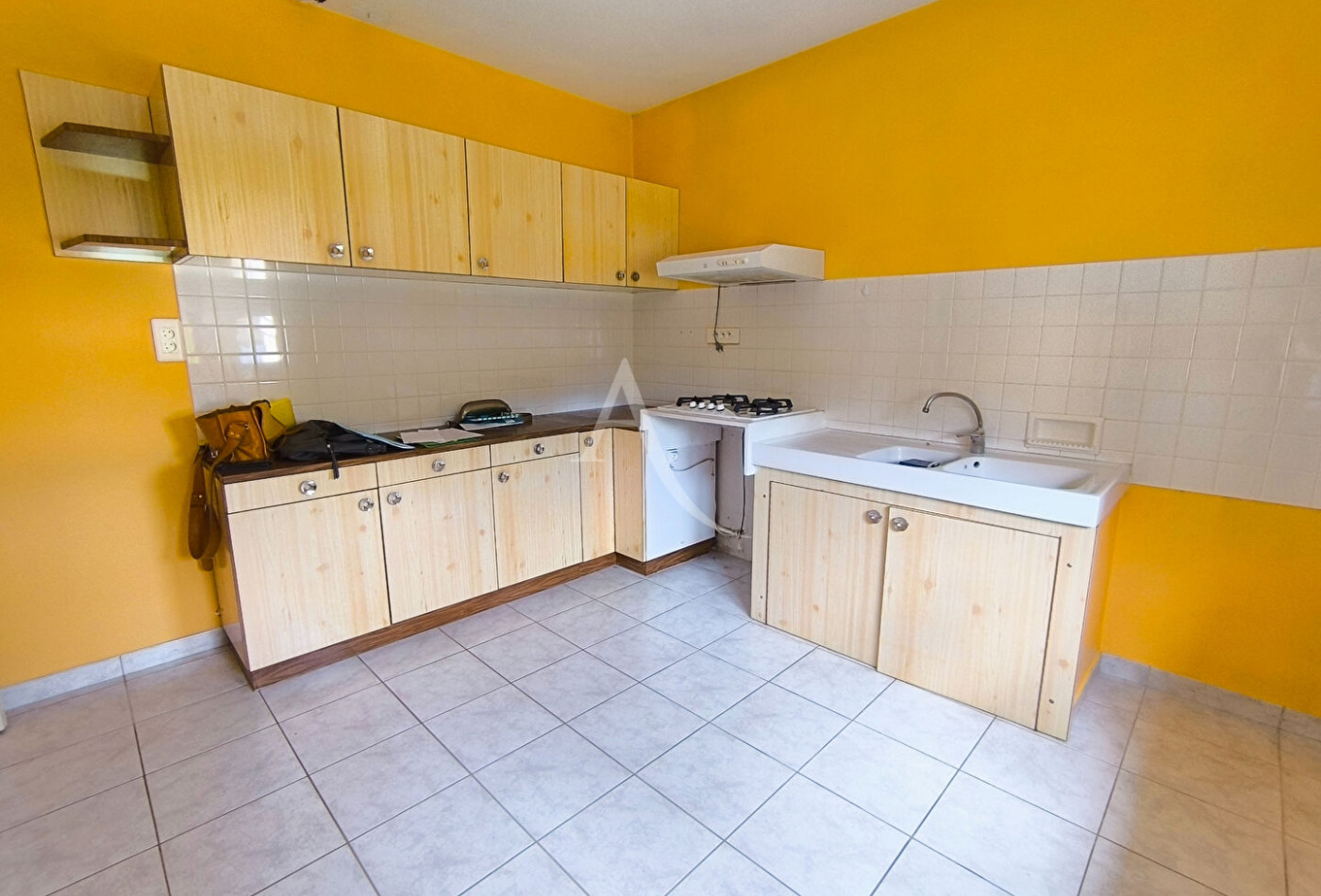vente Maison
Catus
- Photo 6