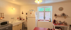 vente Maison
Luzech