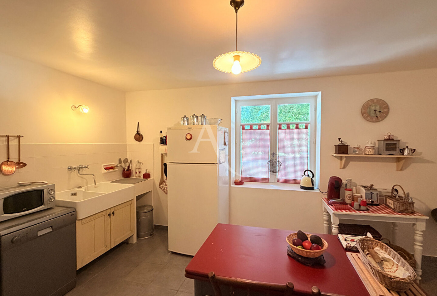 vente Maison
Luzech
- Photo 10