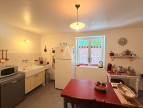 à vendre Maison
Luzech