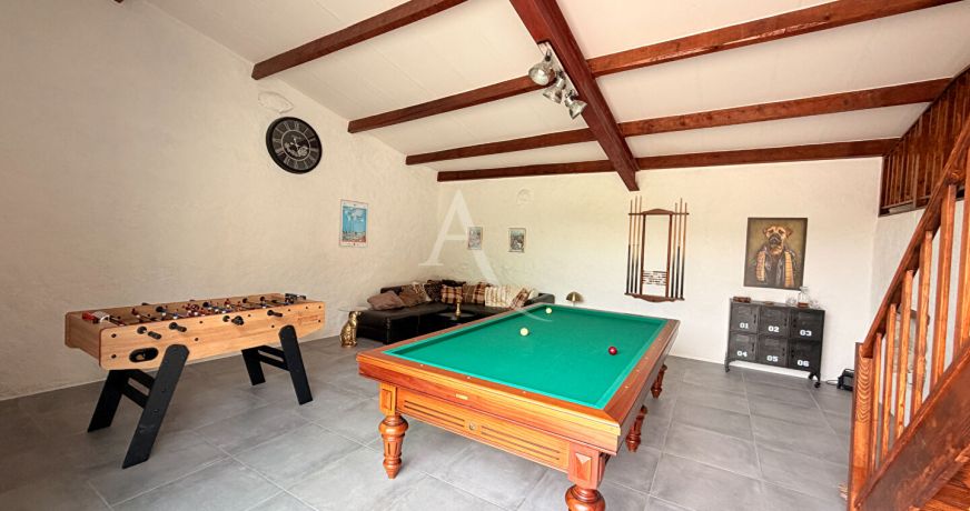 vente Maison
Luzech