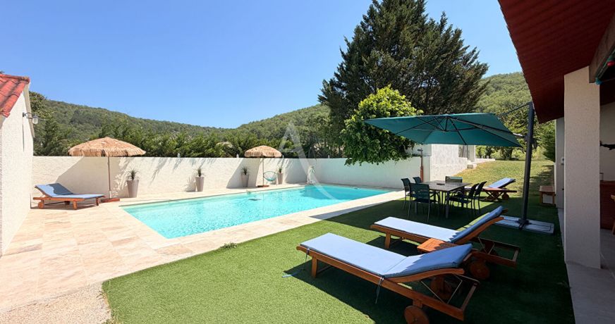 vente Maison
Luzech