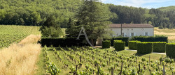 vente Maison
Luzech