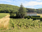 à vendre Maison
Luzech