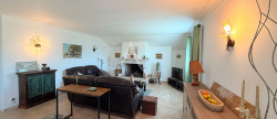 vente Maison
Luzech
