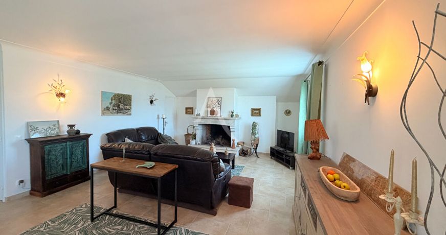 vente Maison
Luzech