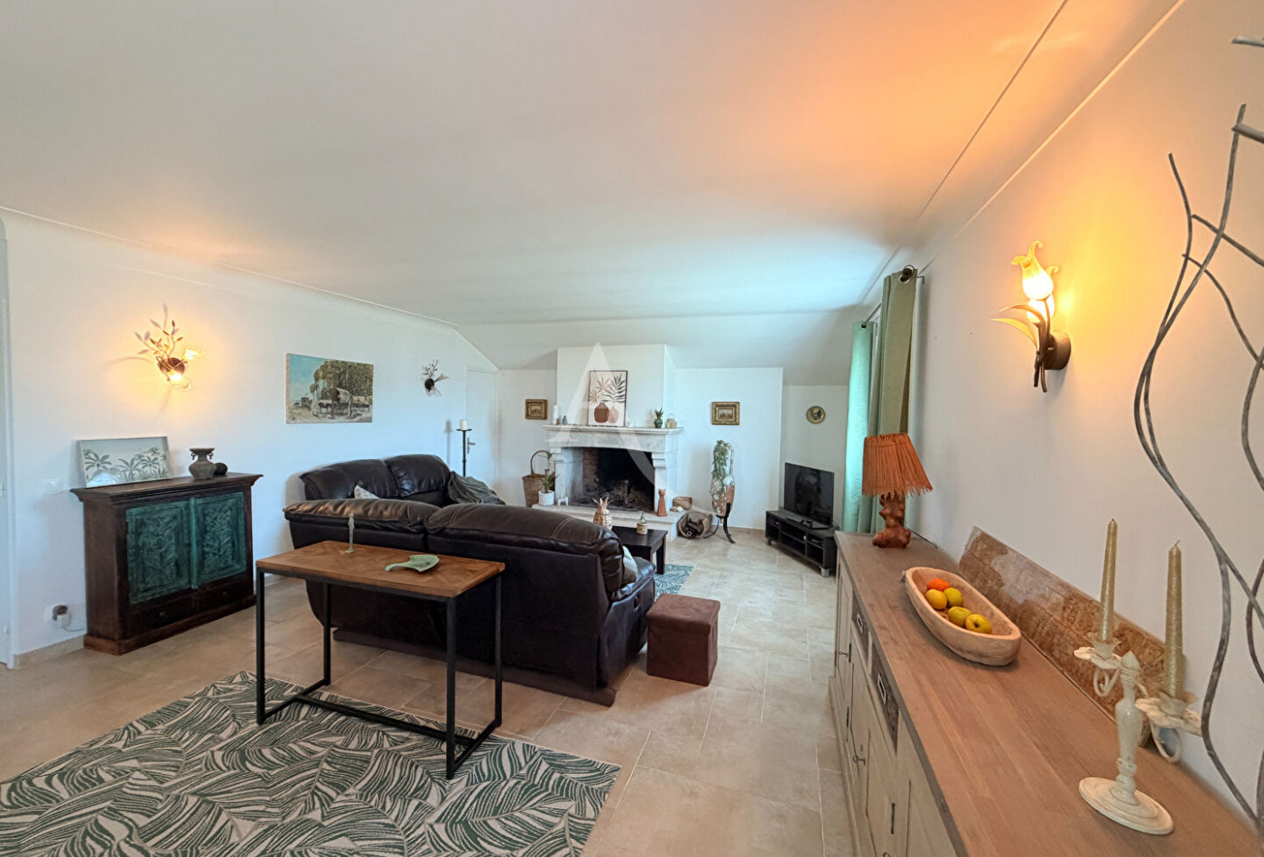 vente Maison
Luzech
- Photo 3