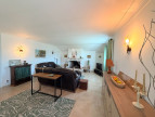 à vendre Maison
Luzech