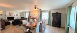 vente Maison
Luzech