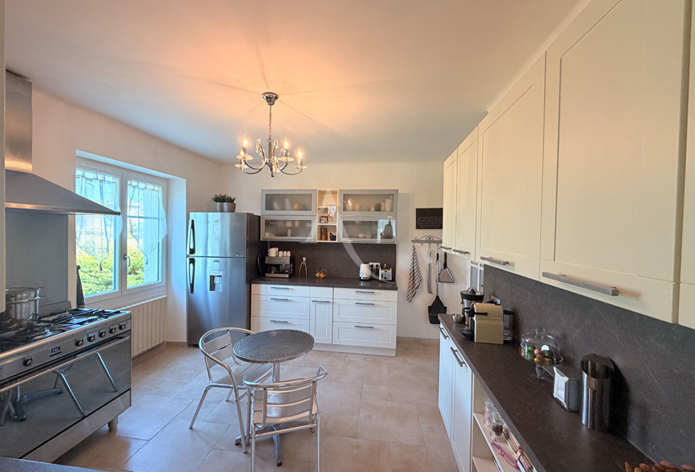 vente Maison
Luzech
- Photo 5