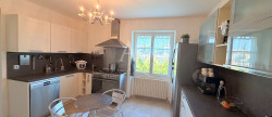 vente Maison
Luzech