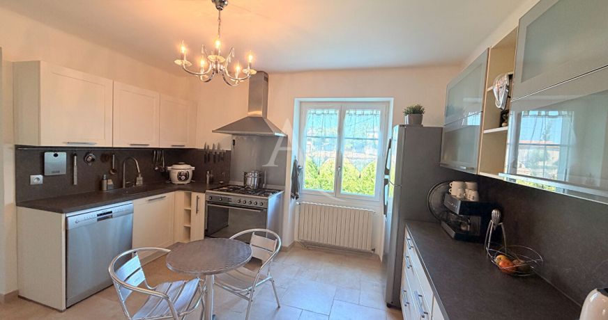 vente Maison
Luzech