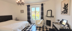 vente Maison
Luzech
