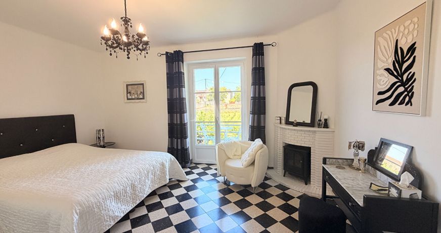 vente Maison
Luzech