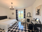 à vendre Maison
Luzech