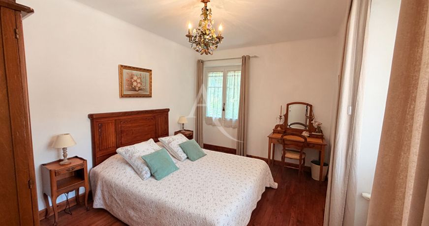 vente Maison
Luzech
