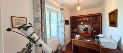 vente Maison
Luzech