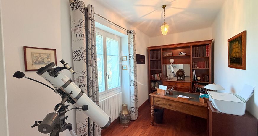 vente Maison
Luzech