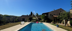 vente Maison
Prayssac