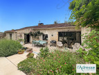 à vendre Maison
Prayssac