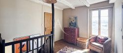 vente Maison
Prayssac