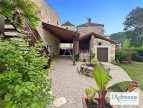 à vendre Maison
Prayssac