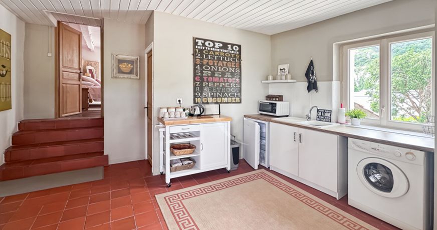 vente Maison
Prayssac
