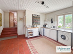 for sale Maison
Prayssac