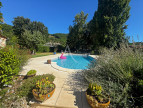 à vendre Maison
Prayssac