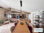 à vendre Maison
Prayssac