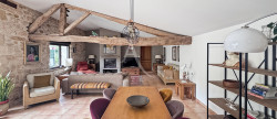 vente Maison
Prayssac