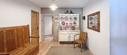 vente Maison
Prayssac