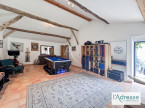 à vendre Maison
Prayssac