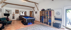 vente Maison
Prayssac