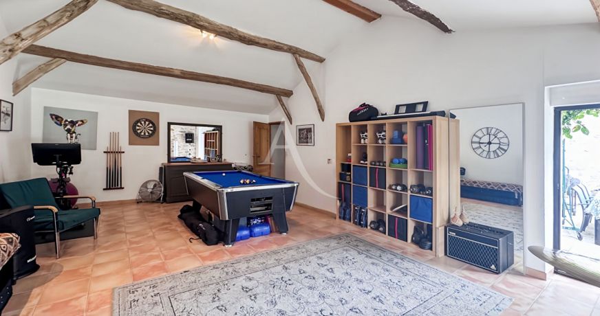 vente Maison
Prayssac