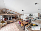 à vendre Maison
Prayssac