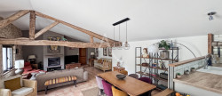 vente Maison
Prayssac